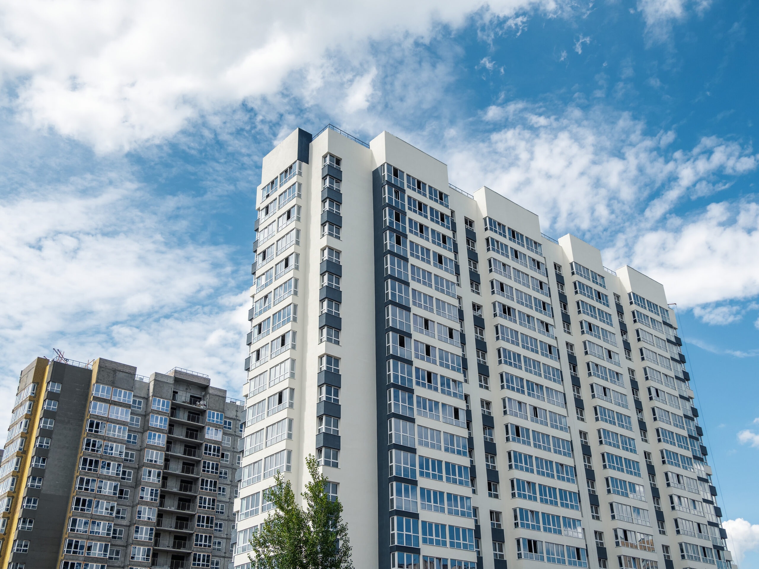 tips-memilih-mebel-apartemen